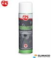 FIMI - CONDIBAT PIU' Disinfettante SPRAY 500 ml