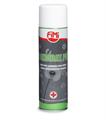 FIMI - CONDIBAT PIU' Disinfettante SPRAY 500 ml