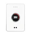 BOSCH - CronoTermostato Wi-Fi EASYCONTROL CT200 Bianco