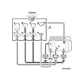 DAIKIN - Kit TAPPI Condensa UNITA ESTERNE Commerciali