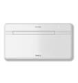 R290 - UNICO Evo 25 HP PVAN 2,1 Kw - Wi-Fi  [P.Calore/Solo Freddo]