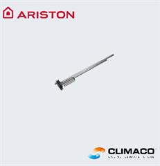 ARISTON - Resistenza 1500 W per SOLARE (Circ.Nat.)