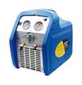 RECUPERATORE GAS Refrigerante Mod.RR250A V.220 (3/4HP) 0256368