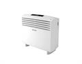 R32 - UNICO EASY S2 HP  2,0 Kw - Pompa Di Calore