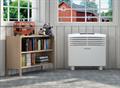 R32 - UNICO EASY S2 HP  2,0 Kw - Pompa Di Calore