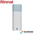 Rinnai - SHIMANTO - Scaldacqua in Pdc 110 Lt__SANITARY