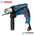 BOSCH - TRAPANO Professionale GSB 13RE (Mot.600Watt)