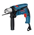 BOSCH - TRAPANO Professionale GSB 13RE (Mot.600Watt)