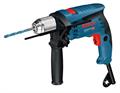 BOSCH - TRAPANO Professionale GSB 13RE (Mot.600Watt)