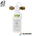 ACQUABREVETTI - Pompa Dosatrice BRAVADOS 1 FF (P.4,5Mc/h)