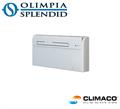 R32 - UNICO AIR 20 HP EFA    Pot.1,6 Kw - [P/Calore] ClasseA