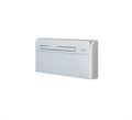 R32 - UNICO AIR 20 HP EFA    Pot.1,6 Kw - [P/Calore] ClasseA