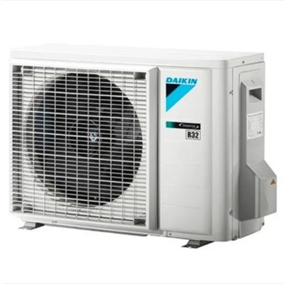 DAIKIN - R32 -U.E. STYLISH 9000 Btu - Inverter       RXA25A