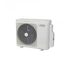 OLIMPIA - R32 - U.E. NEXYA S4 18000 Btu Inverter