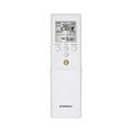 GENERAL - Kit DUAL PARETE KMCG 7000+9000 BTU (U.E. 4 KW) WI-FI