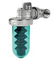 Dosatore DOSAPHOS 250 1/2 - C/Acquastop     cod.10503080