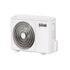 FERROLI - R32 - U.E. GIADA 18000 BTU