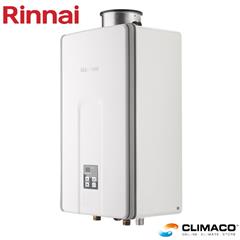 RINNAI - Infinity - 28 LT INTERNO mtn