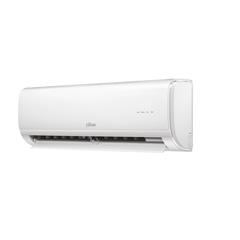 FERROLI - R32 - U.I. Parete GIADA 18000 BTU  Wi-Fi