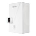 RINNAI - Caldaia Condensazione MOMIJI 24 Kw  gpl   Wi-Fi Incluso