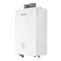 RINNAI - Caldaia Condensazione MOMIJI 24 Kw  gpl   Wi-Fi Incluso