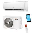 FERROLI - KIT MONO a PARETE GIADA 18000 BTU Wi-Fi INVERTER