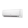 FERROLI - KIT MONO a PARETE GIADA 18000 BTU Wi-Fi INVERTER