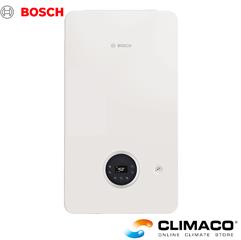 BOSCH - Condensazione CONDENS GC 2300W 24C   mtn/gpl