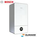 BOSCH - Condensazione - CONDENS 7000i W 24Kw Bianca  (GC7000i W 24C)