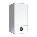 BOSCH - Condensazione - CONDENS 7000i W 24Kw Bianca  (GC7000i W 24C)