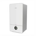 BOSCH - Condensazione - CONDENS 7000i W 24Kw Bianca  (GC7000i W 24C)