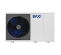 BAXI - Pompa di Calore AURIGA 12T A - Kw 12,00 V.380