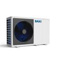 BAXI - Pompa di Calore AURIGA 12T A - Kw 12,00 V.380