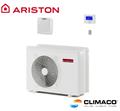 Pompa di Calore - R32 - NIMBUS Pocket Net 50M (6 Kw) C/Com. 230V