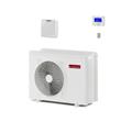 Pompa di Calore - R32 - NIMBUS Pocket Net 50M (6 Kw) C/Com. 230V