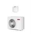 Pompa di Calore - R32 - NIMBUS Pocket Net 50M (6 Kw) C/Com. 230V