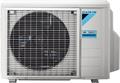 DAIKIN - Kit DUAL a PAVIMENTO PERFERA 9000+12000 BTU (U.E. 5 KW)